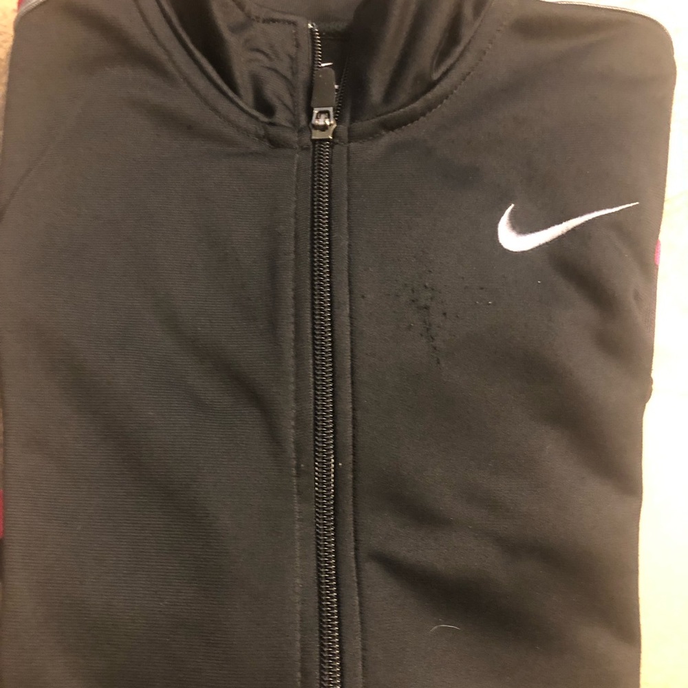 Nike Jacket - Picture 2 of 6